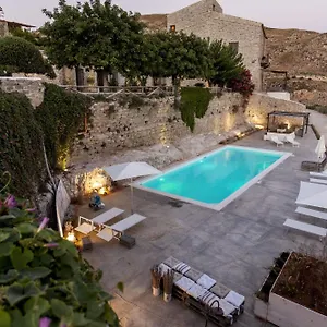 Resort Masseria Agnello